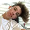 Reese_Riley - @rileymccarty14 - TikTok