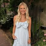 Riley Brooke McCarty - @riley_brooke10 - Instagram
