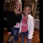 Riley Brooke Mccarty - @riley___raspberry - Instagram