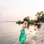 Riley Brooke McCarty - Facebook