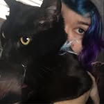 Riley Jo McCarty - @chaichyybambam - Instagram