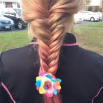 Riley Mccarty - @rileym2109 - Instagram