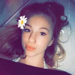 Riley McCarty❤️ - @ryry.mccarty - Instagram