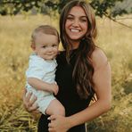 Riley Mccarty - Facebook