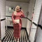 Riley McCarty - Facebook