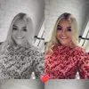 Riley McCarty - @rileymccarty16 - TikTok