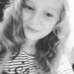 Riley McCarty - @riemarie26 - Instagram