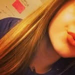 Riley Mccarty - @ryry.mccarty.186 - Instagram