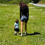 Riley McCarty - @riley_mccarty69 - Instagram