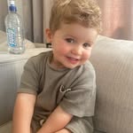 Riley McCarty - @rileymccarty2023 - Instagram