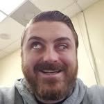 Riley Mccarty - @mccarty.riley - Instagram