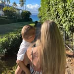 Riley McCarty - @riley_mercedes95 - Instagram