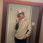 Riley Mccarty - @riley_mccarty04 - Instagram