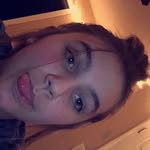 riley mccarty. - @lilri22 - Instagram