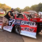 Riley Mccarty - @christopherrileymccarty - Instagram