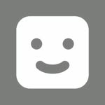 Riley McCarty - @r1xm30 - Instagram