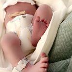 Riley McCarty - Facebook