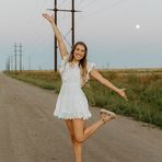 Riley McCarty - Facebook
