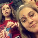 riley mccarty. - @lilri11 - Instagram