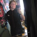 Riley McCarty - Facebook