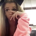 Riley McCarty - @riley_slayyyyyyy - Instagram