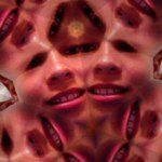 Riley Mccarty - @riley_mccarty - Instagram