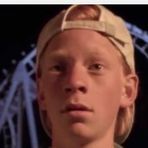 Riley Mccarty - Facebook
