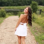 Riley Mccarty - @rileymccarty48 - Instagram