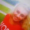 Riley McCarty - @rtmccarty20 - TikTok