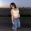 Riley McCarty - @riley.mccarty2023 - TikTok