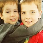 Riley McCarty - @rileydmccarty - Instagram