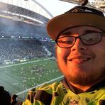 Riley McCarty - Facebook