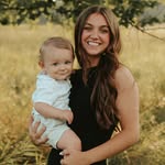 Riley Mccarty - @rileymccarty23 - Instagram