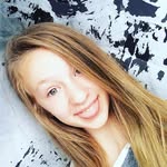 riley mccarty - @mccarty06 - Instagram
