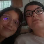Riley McCarty - @riley.mccarty01 - Instagram