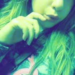 riley mccarty - @mccartyriley - Instagram