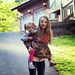 Riley Mccarty - @riley.mccarty.104 - Instagram