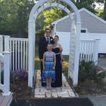 Riley Mccarty - @mccarty_riley - Instagram
