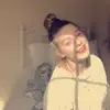 Riley McCarty ☺︎︎ - @rileym2134 - TikTok