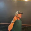 Riley_McCarty - @riley_mccarty05 - TikTok