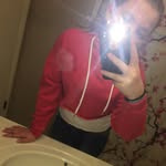 riley_mccarty_mainn - @riley_mccarty_mainn - Instagram