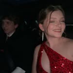 riley - @riley.mccarty_ - Instagram