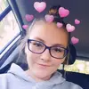 Riley - @riley_mccarty - TikTok
