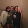 riley - @rileymccarty434 - TikTok