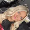 Rileybrookemccarty - @rileybrooke10 - TikTok