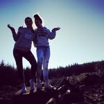 Riley❤McCarty - @riley.mccarty2018 - Instagram