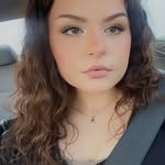 @rileymccarty_ - Instagram