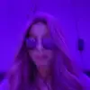 𝘳𝓲ꪶꫀꪗ - @rileymccartyy - TikTok