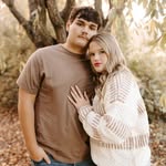 RILEY❀ - @_rileymccoy_1 - Instagram