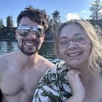 Riley Mccoy - Facebook
